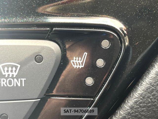 Toyota C-HR 2017-10 8206820-6