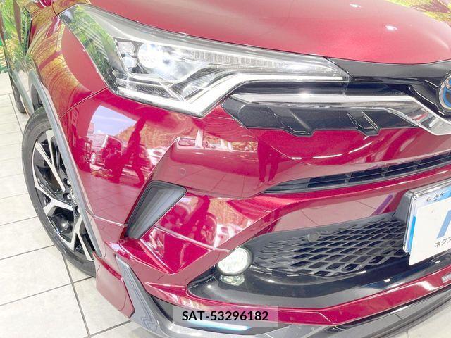 Toyota C-HR 2018-03 8206814-11
