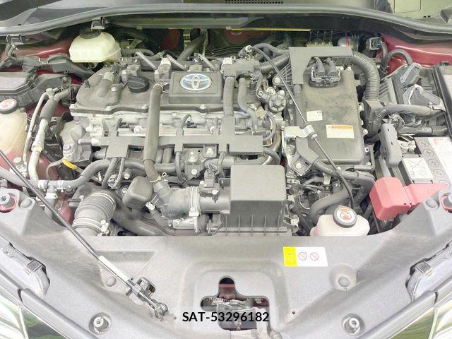 Toyota C-HR 2018-03 8206814-17