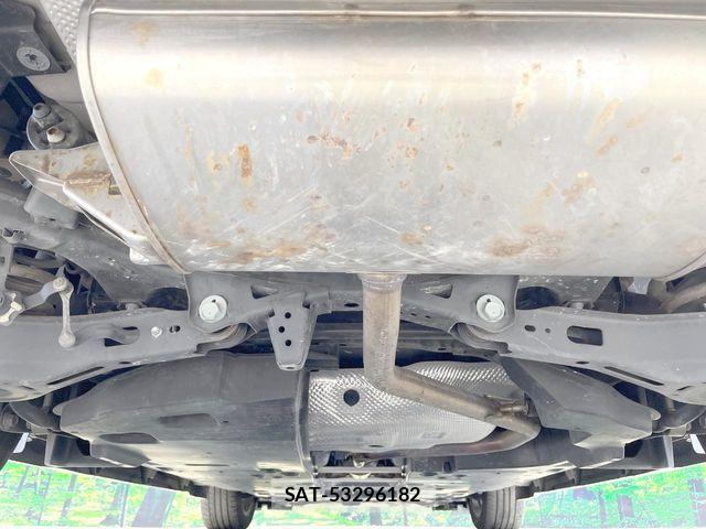 Toyota C-HR 2018-03 8206814-18