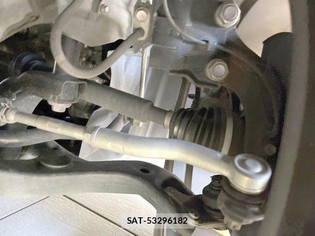 Toyota C-HR 2018-03 8206814-19