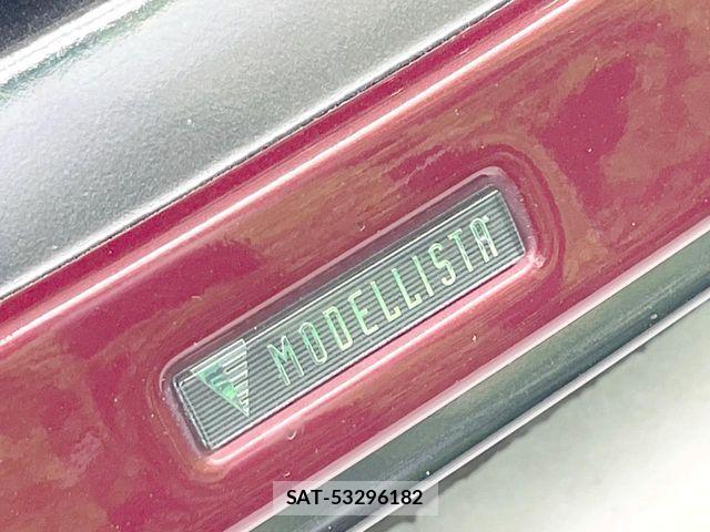 Toyota C-HR 2018-03 8206814-2