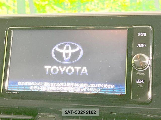 Toyota C-HR 2018-03 8206814-3