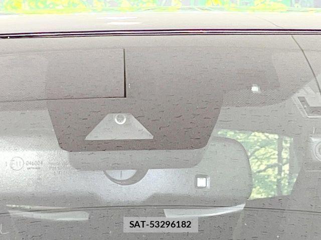 Toyota C-HR 2018-03 8206814-5