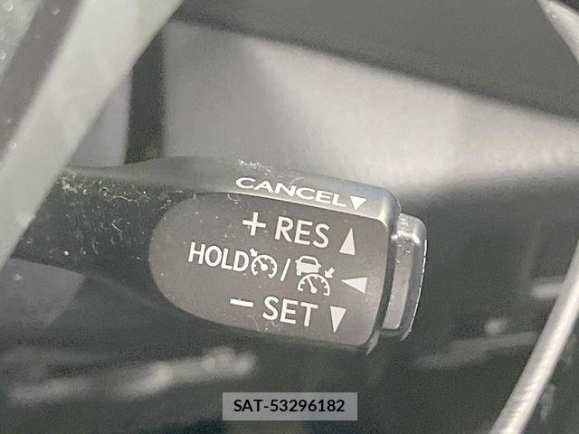 Toyota C-HR 2018-03 8206814-6