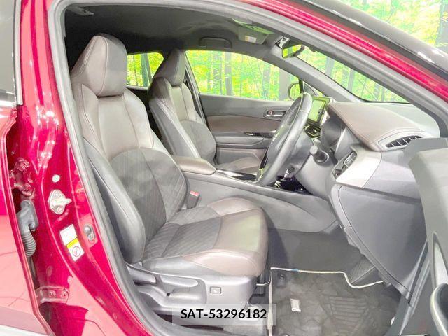 Toyota C-HR 2018-03 8206814-7