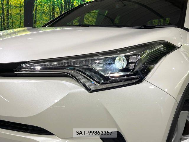 Toyota C-HR 2019-09 8206819-11