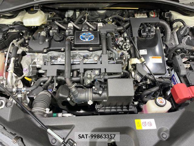 Toyota C-HR 2019-09 8206819-17