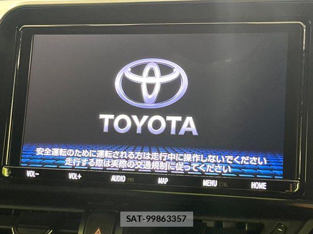 Toyota C-HR 2019-09 8206819-1