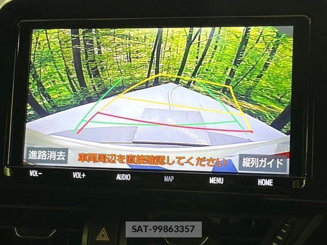 Toyota C-HR 2019-09 8206819-2