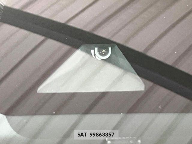 Toyota C-HR 2019-09 8206819-3