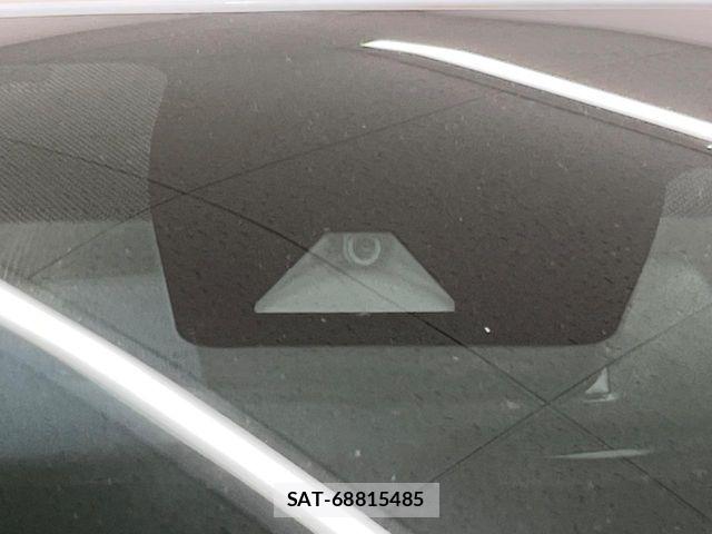 Toyota C-HR 2018-07 8206823-4