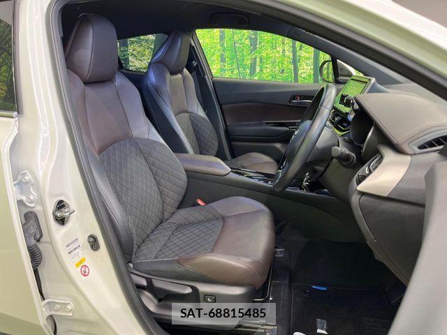 Toyota C-HR 2018-07 8206823-7