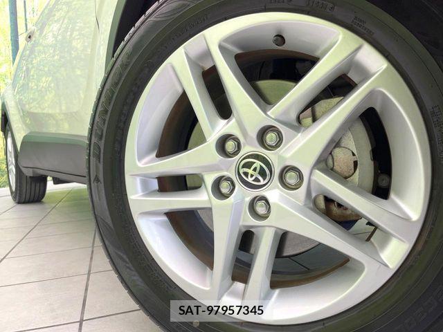 Toyota C-HR 2021-07 8206813-12