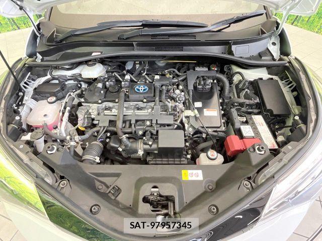 Toyota C-HR 2021-07 8206813-14