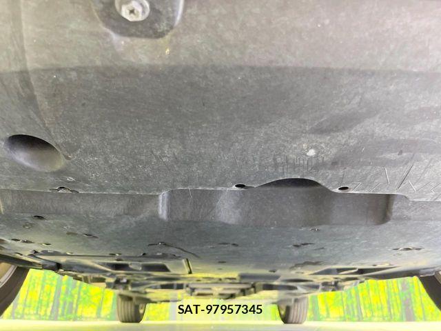 Toyota C-HR 2021-07 8206813-15
