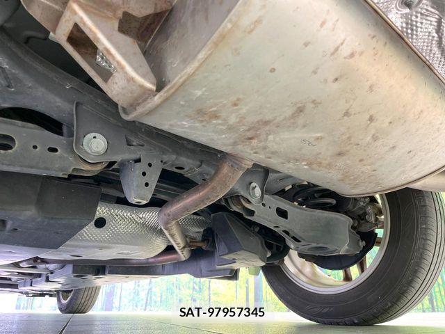 Toyota C-HR 2021-07 8206813-16