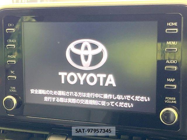Toyota C-HR 2021-07 8206813-3