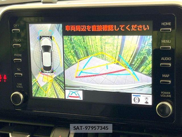 Toyota C-HR 2021-07 8206813-4