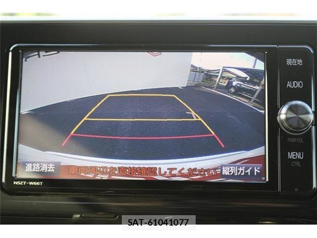 Toyota C-HR 2017-02 8206817-7