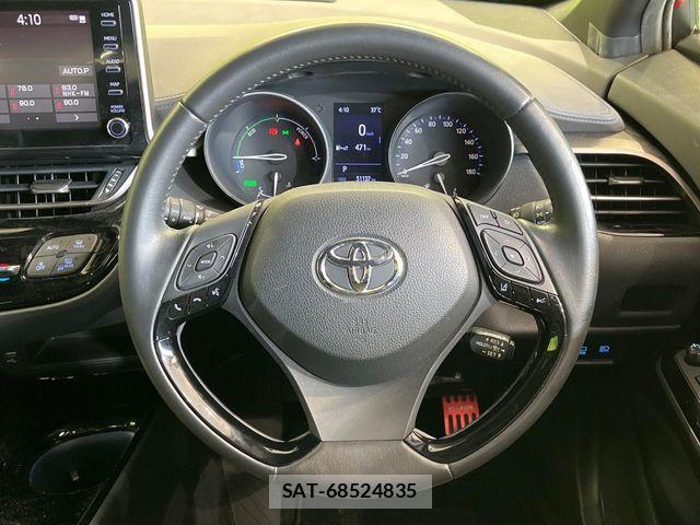 Toyota C-HR 2019-11 8206818-10