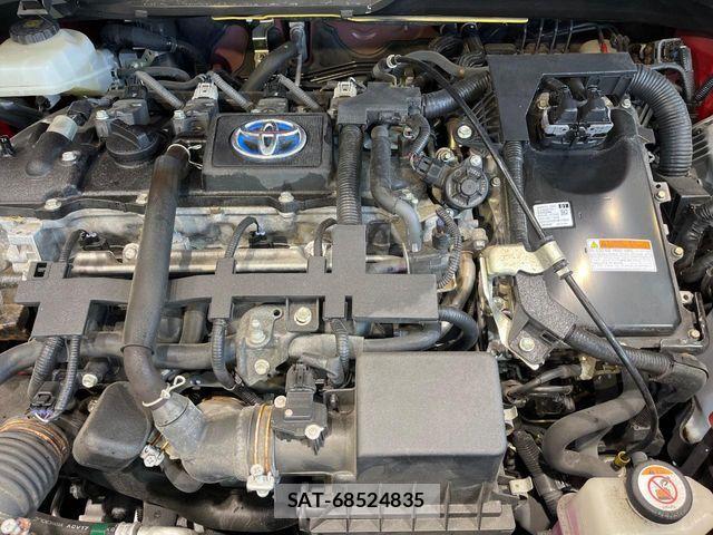 Toyota C-HR 2019-11 8206818-17