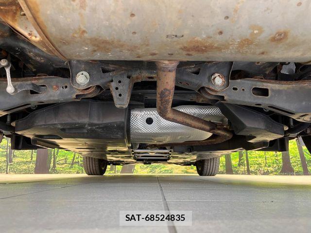Toyota C-HR 2019-11 8206818-18