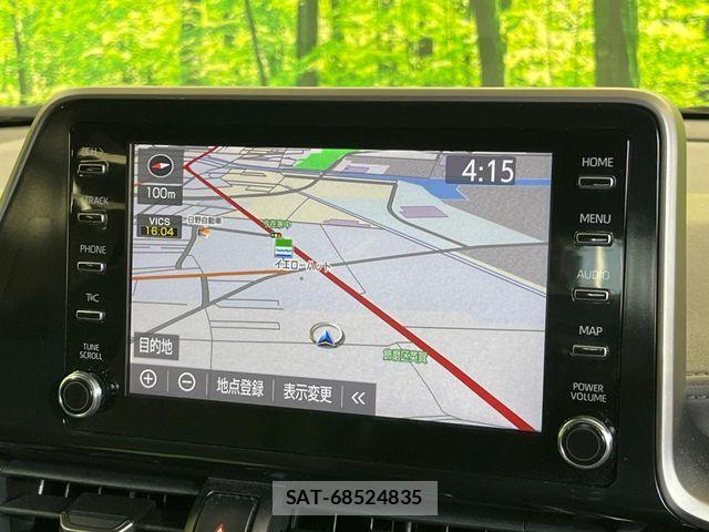 Toyota C-HR 2019-11 8206818-2