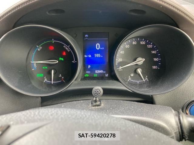 Toyota C-HR 2018-01 8229250-16