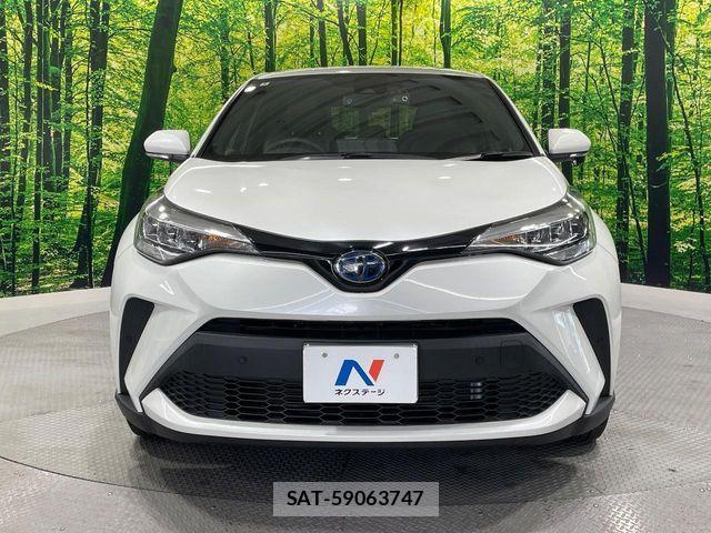 Toyota C-HR 2022-04 8229246-14