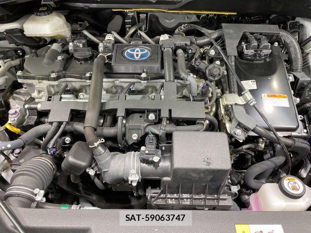 Toyota C-HR 2022-04 8229246-17