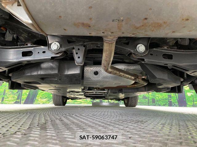 Toyota C-HR 2022-04 8229246-18