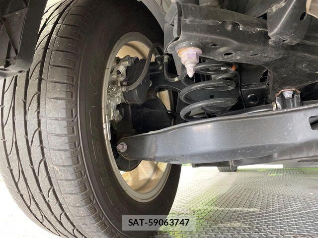 Toyota C-HR 2022-04 8229246-19