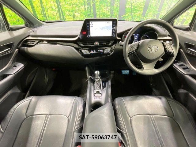 Toyota C-HR 2022-04 8229246-3