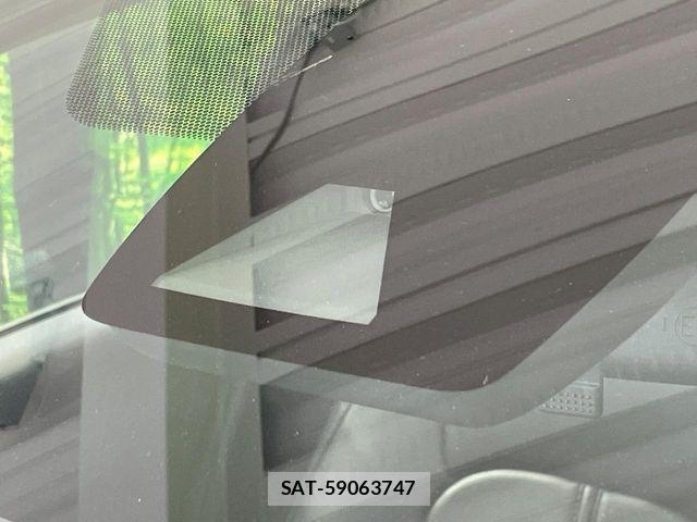 Toyota C-HR 2022-04 8229246-4
