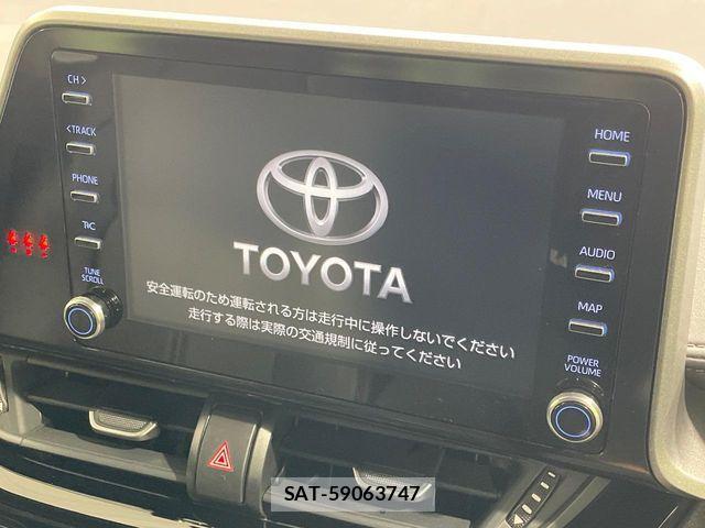Toyota C-HR 2022-04 8229246-5