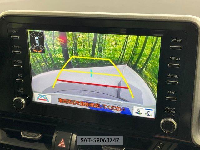 Toyota C-HR 2022-04 8229246-6
