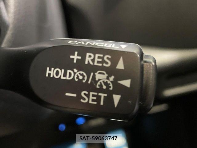 Toyota C-HR 2022-04 8229246-7