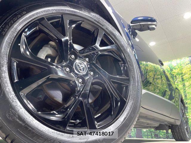 Toyota C-HR 2019-03 8229248-12