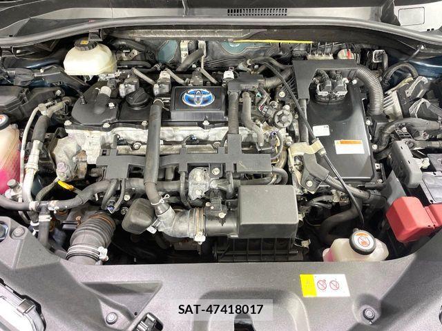 Toyota C-HR 2019-03 8229248-17