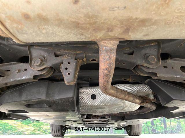 Toyota C-HR 2019-03 8229248-18