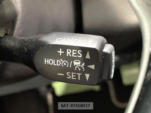 Toyota C-HR 2019-03 8229248-2