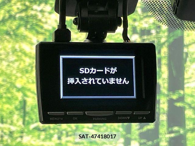 Toyota C-HR 2019-03 8229248-5