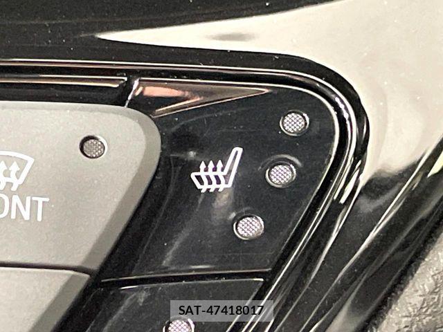 Toyota C-HR 2019-03 8229248-6