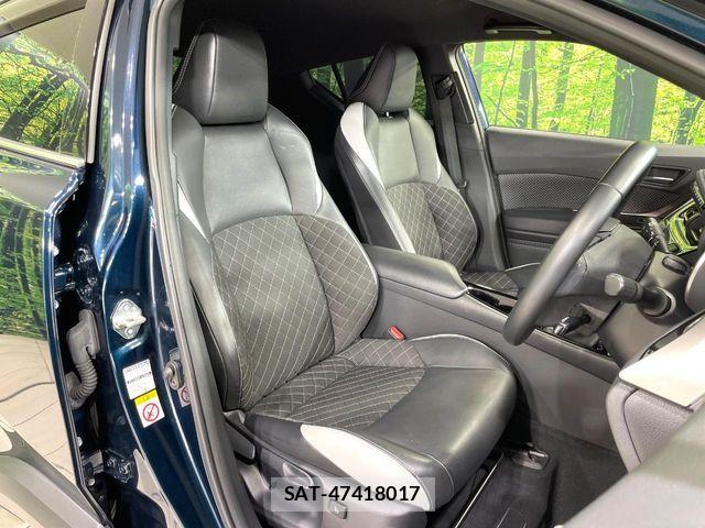 Toyota C-HR 2019-03 8229248-7