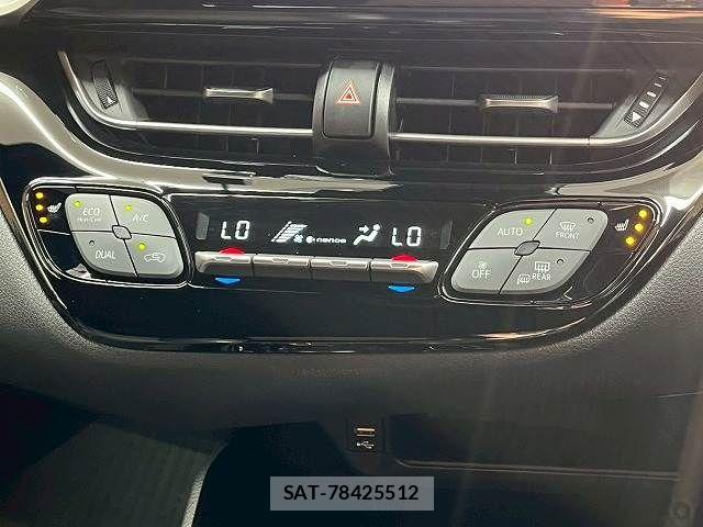 Toyota C-HR 2020-08 8244828-11