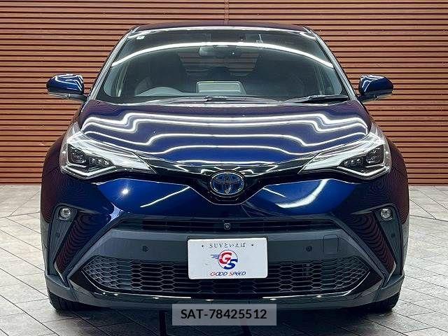 Toyota C-HR 2020-08 8244828-16