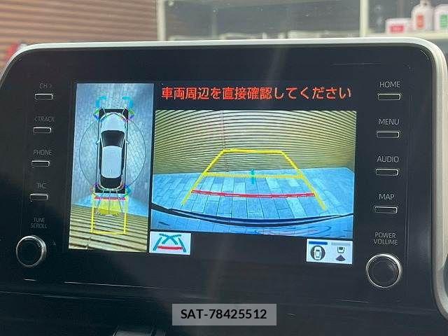 Toyota C-HR 2020-08 8244828-3