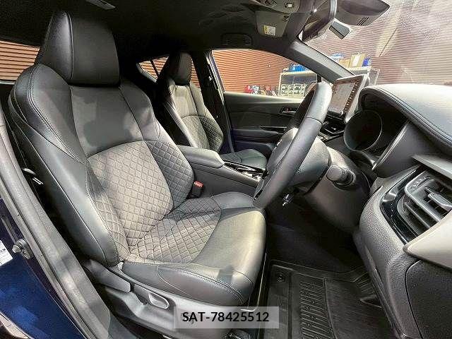 Toyota C-HR 2020-08 8244828-7
