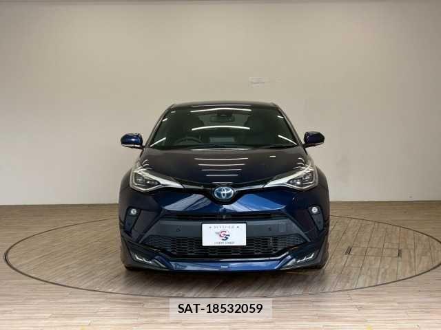 Toyota C-HR 2020-12 8244826-13